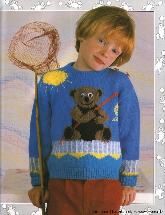 [Smith,_Mo]_Original_Sweaters_and_Stories_for_Chil(b-ok.xyz)_42 (536x700, 302Kb)