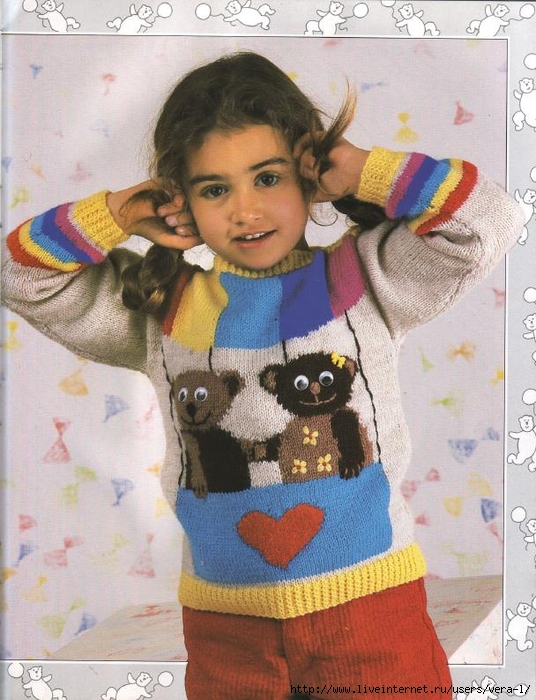 [Smith,_Mo]_Original_Sweaters_and_Stories_for_Chil(b-ok.xyz)_44 (536x700, 300Kb)