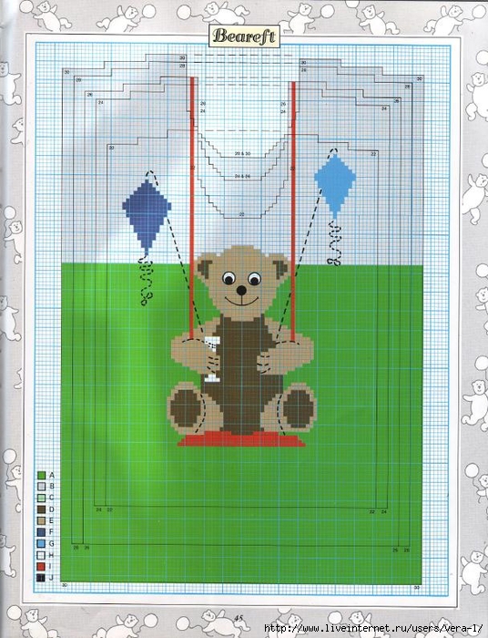 [Smith,_Mo]_Original_Sweaters_and_Stories_for_Chil(b-ok.xyz)_46 (536x700, 318Kb)