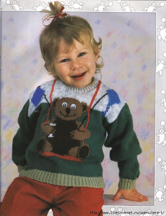 [Smith,_Mo]_Original_Sweaters_and_Stories_for_Chil(b-ok.xyz)_48 (536x700, 280Kb)