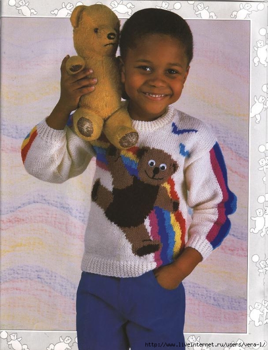 [Smith,_Mo]_Original_Sweaters_and_Stories_for_Chil(b-ok.xyz)_50 (536x700, 276Kb)