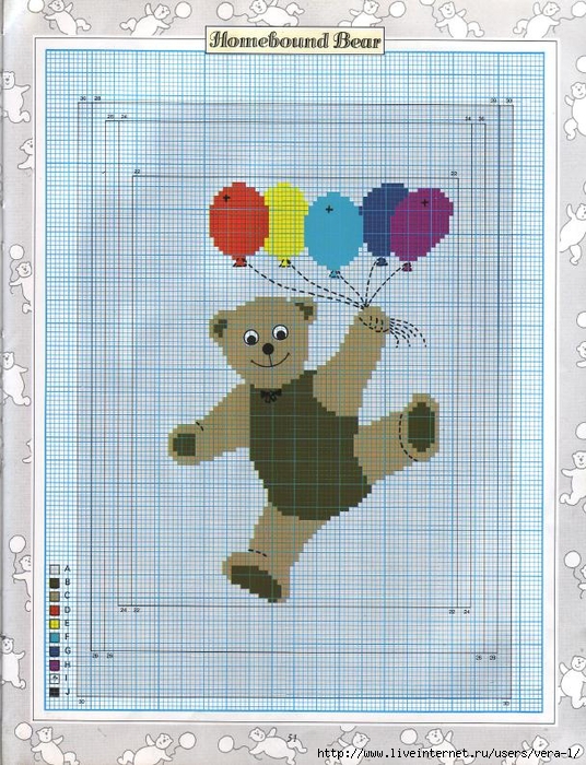 [Smith,_Mo]_Original_Sweaters_and_Stories_for_Chil(b-ok.xyz)_52 (536x700, 359Kb)