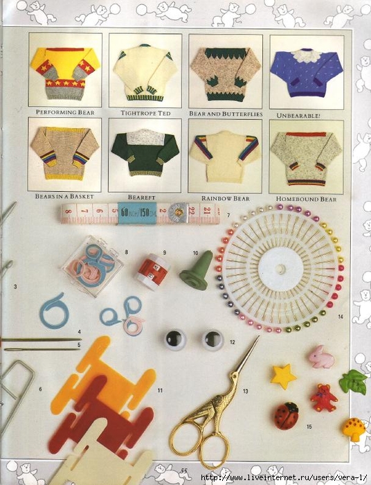 [Smith,_Mo]_Original_Sweaters_and_Stories_for_Chil(b-ok.xyz)_56 (536x700, 301Kb)
