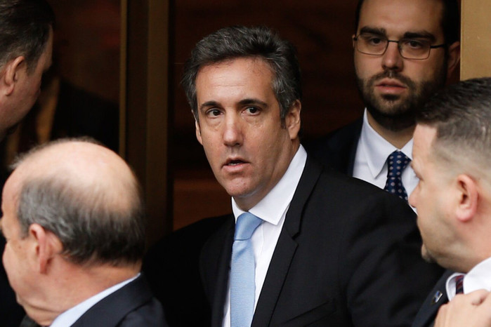 041918-cohen-feature (700x466, 72Kb)