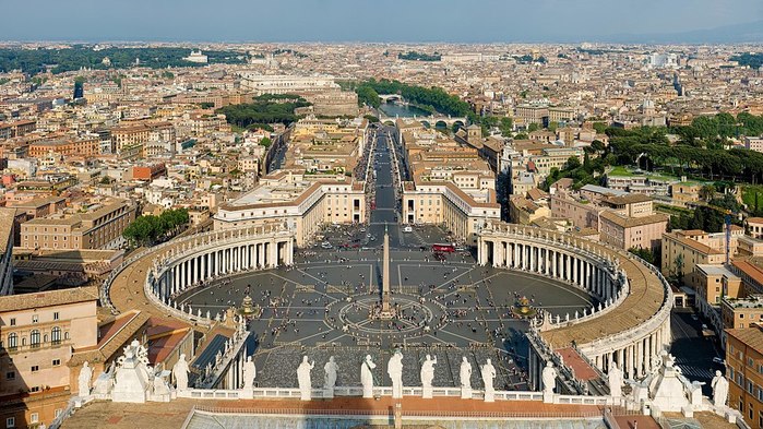1024px-Vatican_City (900x593, 126Kb)