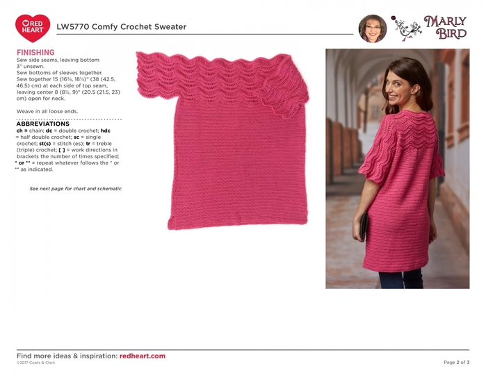 5333857_LW5770ComfyCrochetSweaterFreePattern_page2 (700x540, 180Kb)