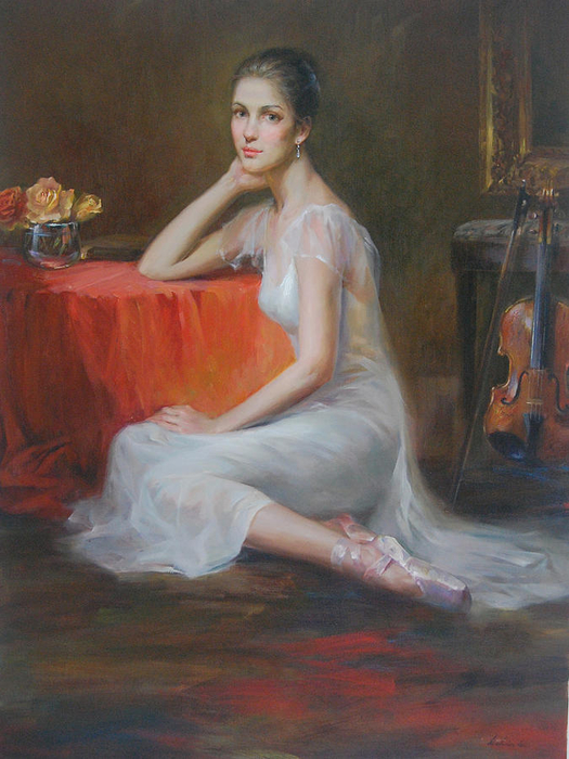Kelvin-Lei-Tutt'Art@-31 (525x700, 415Kb)