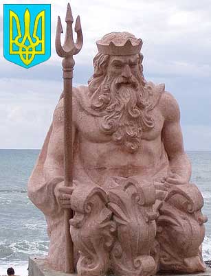 6098670_foto101_Neptyn (307x402, 17Kb)