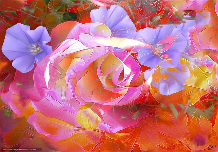 2835299_EKZOTIChESKIE_CVETI9 (700x489, 305Kb)