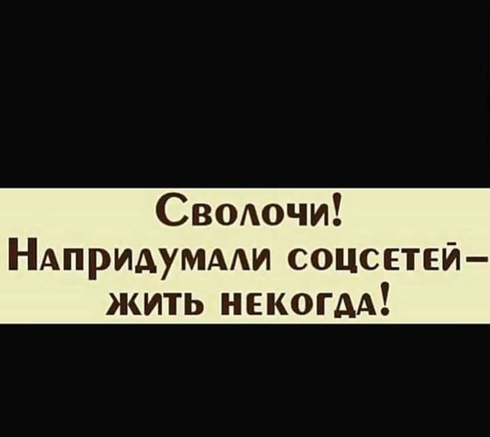 00axqpIX4AYejE3 (700x624, 27Kb)
