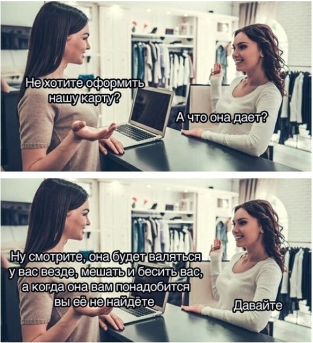 00liBkkQUYAMRzHZ (639x700, 93Kb)