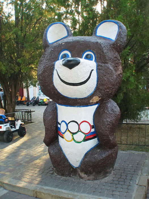 IMG_3834 (525x700, 620Kb)