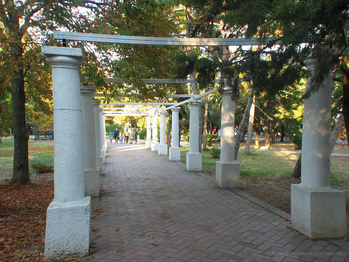 IMG_3841 (700x525, 656Kb)