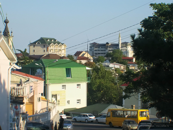 IMG_3849 (700x525, 512Kb)
