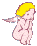 0_ac6ba_746dd527_S (37x46, 2Kb)