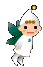 0_ac6ca_bf6f7837_S (43x67, 7Kb)