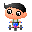 0_ad49c_26e76f95_S (32x32, 3Kb)
