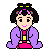 0_b22ee_ff8c7a11_S (50x50, 2Kb)