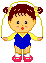 0_b22f8_8266ff6d_S (46x63, 3Kb)