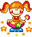 0_b26c8_151925cd_S (47x53, 3Kb)