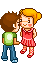 0_b221f_1a4dd584_S (44x63, 6Kb)