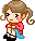 0_b222f_8b5b2470_S (32x38, 0Kb)