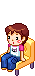 0_b223b_baf87246_S (35x76, 6Kb)