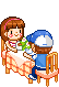 0_b235e_f1609fd0_S (54x79, 10Kb)