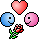 0_b1321_ddca23f7_S (39x39, 2Kb)
