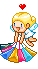 0_b2250_49ac5144_S (38x69, 14Kb)