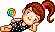 0_b2335_aedcf8d_S (55x32, 3Kb)