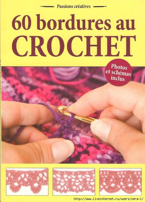 []_60_bordures_au_crochet(b-ok.xyz)_1 (500x697, 204Kb)