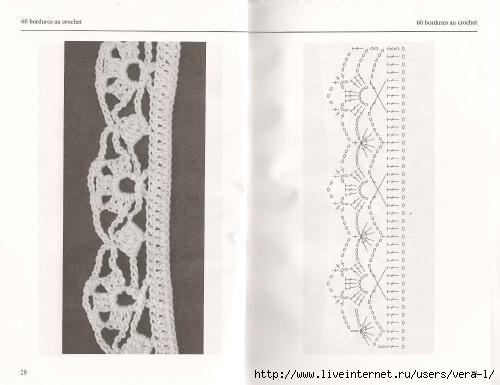 []_60_bordures_au_crochet(b-ok.xyz)_15 (500x385, 71Kb)