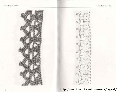 []_60_bordures_au_crochet(b-ok.xyz)_27 (500x390, 68Kb)