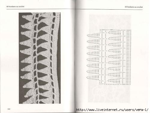 []_60_bordures_au_crochet(b-ok.xyz)_52 (500x377, 78Kb)