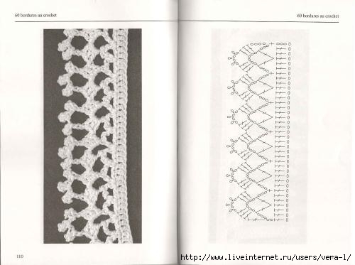 []_60_bordures_au_crochet(b-ok.xyz)_56 (500x373, 73Kb)