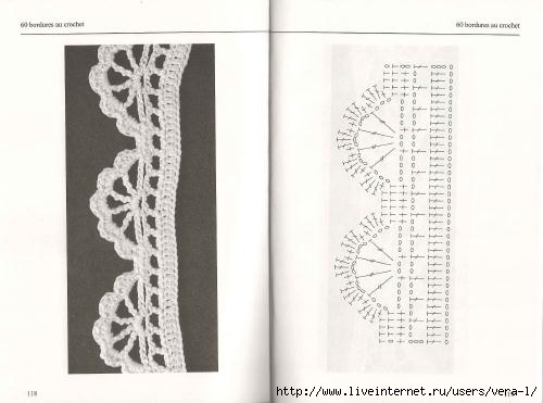 []_60_bordures_au_crochet(b-ok.xyz)_60 (500x371, 71Kb)