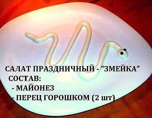 image (528x411, 61Kb)