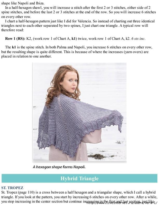 Easy Lace Knits_23 (540x700, 223Kb)