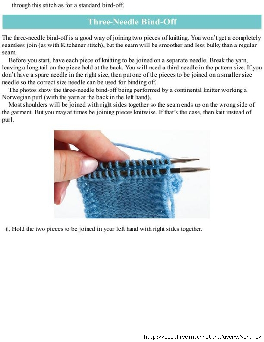 Easy Lace Knits_44 (540x700, 182Kb)