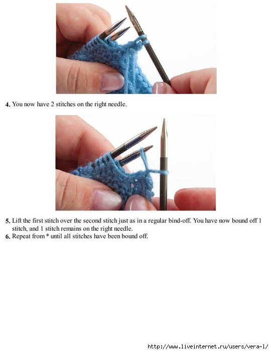 Easy Lace Knits_46 (540x700, 120Kb)