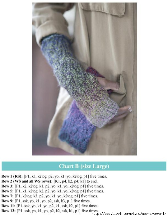 Easy Lace Knits_118 (540x700, 179Kb)