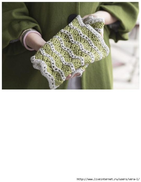 Easy Lace Knits_136 (540x700, 130Kb)
