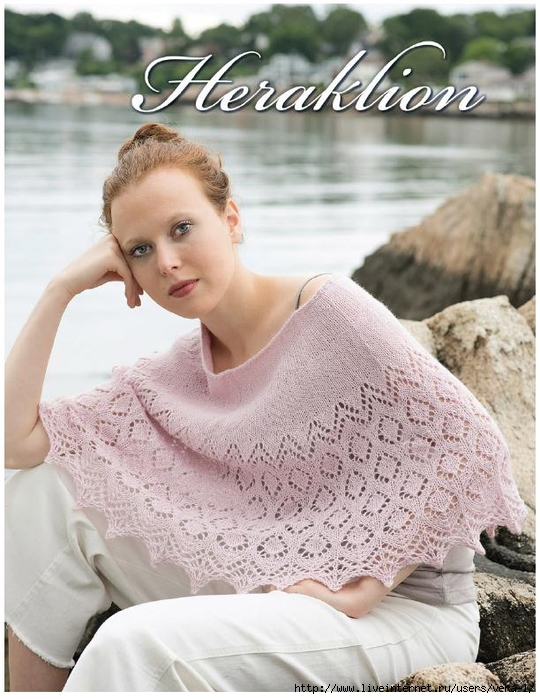 Easy Lace Knits_144 (540x700, 282Kb)
