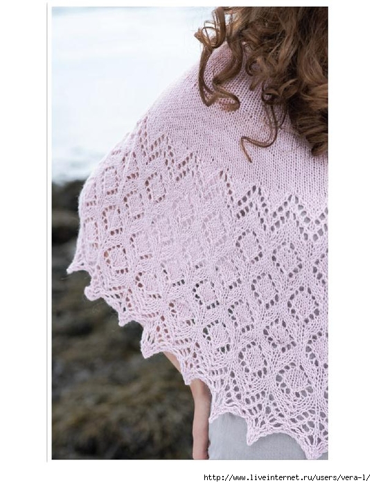 Easy Lace Knits_150 (540x700, 221Kb)