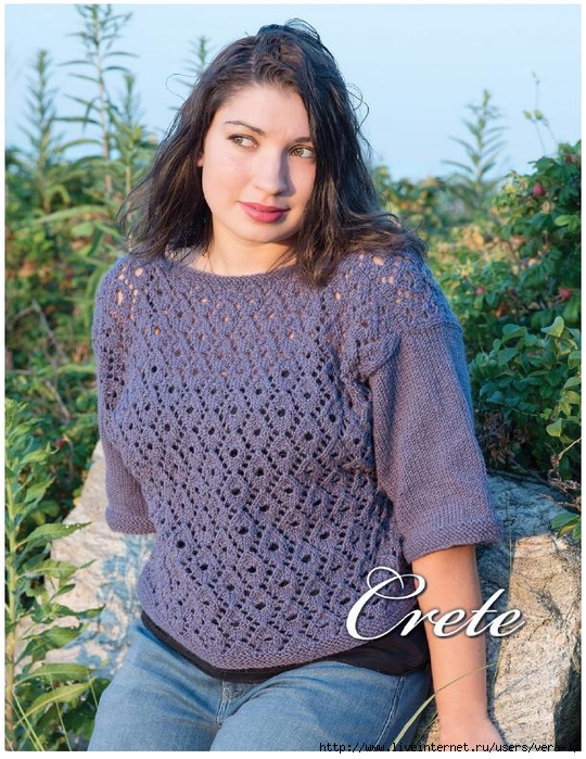 Easy Lace Knits_153 (540x700, 359Kb)