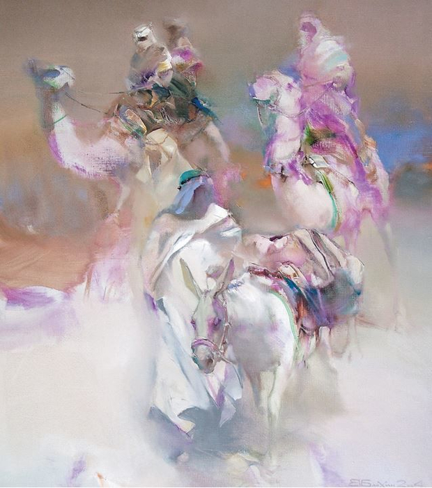 382e18b416b84a37f68764ed93a4 (620x700, 365Kb)
