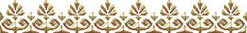 3596969_0_bf71a_207ceef1_L (353x47, 5Kb)