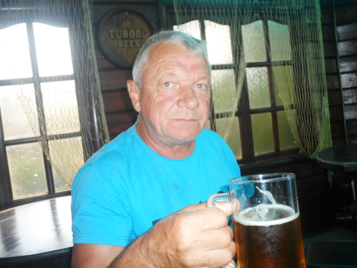 SAM_3099 (700x525, 363Kb)