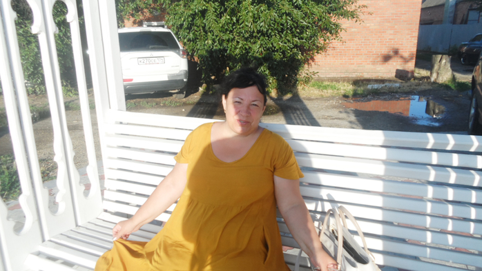 SAM_3000 (700x393, 313Kb)